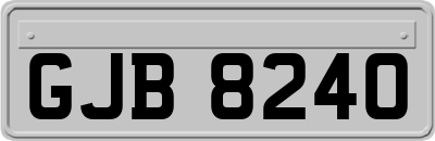 GJB8240