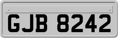 GJB8242