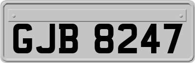 GJB8247