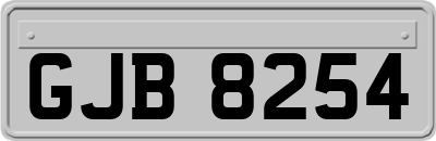 GJB8254