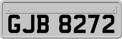 GJB8272