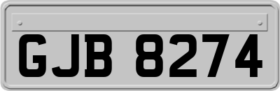 GJB8274