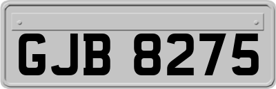 GJB8275