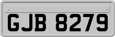 GJB8279