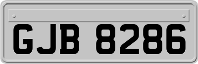 GJB8286