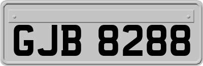 GJB8288
