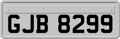 GJB8299