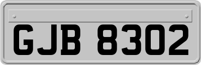 GJB8302