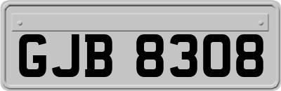 GJB8308