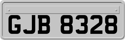 GJB8328