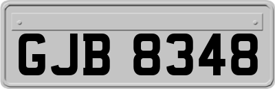 GJB8348
