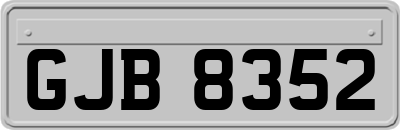 GJB8352