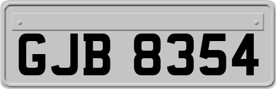 GJB8354