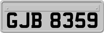 GJB8359