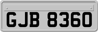 GJB8360