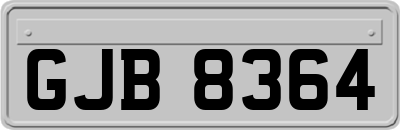 GJB8364