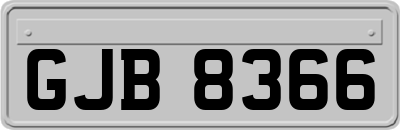 GJB8366