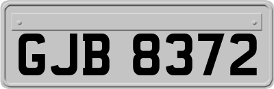 GJB8372