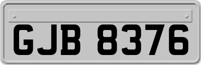 GJB8376