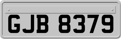 GJB8379
