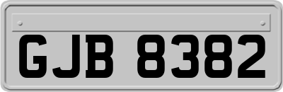 GJB8382
