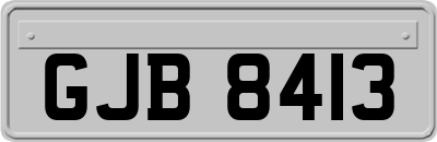 GJB8413