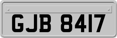 GJB8417