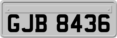 GJB8436