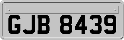 GJB8439