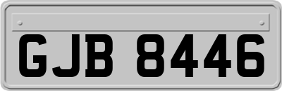 GJB8446