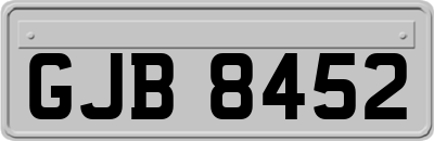 GJB8452