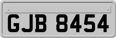 GJB8454
