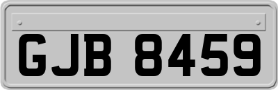 GJB8459