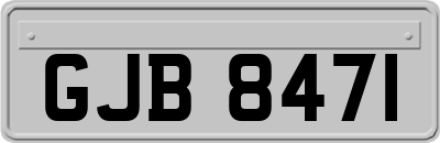 GJB8471