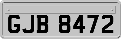 GJB8472