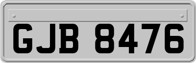 GJB8476