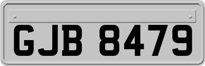 GJB8479