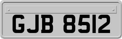 GJB8512