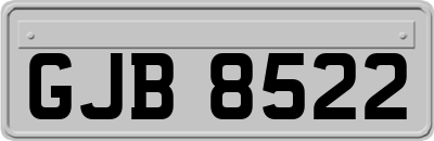 GJB8522