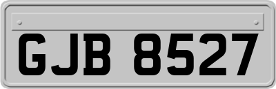 GJB8527