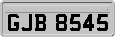 GJB8545