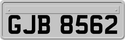 GJB8562