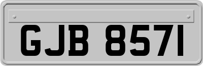 GJB8571