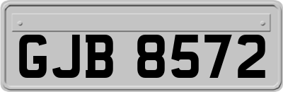 GJB8572