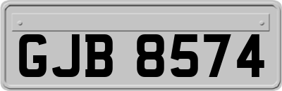 GJB8574