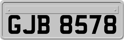 GJB8578