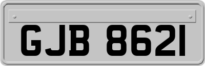 GJB8621