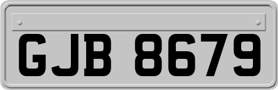GJB8679
