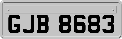 GJB8683