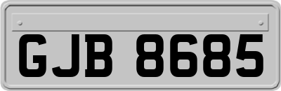 GJB8685